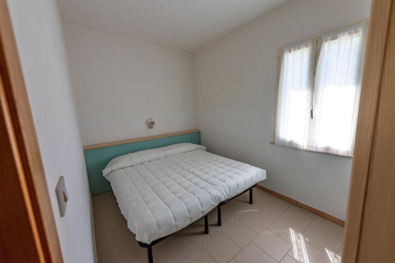 Stork Camping Village Roseto Degli Abruzzi Exterior photo