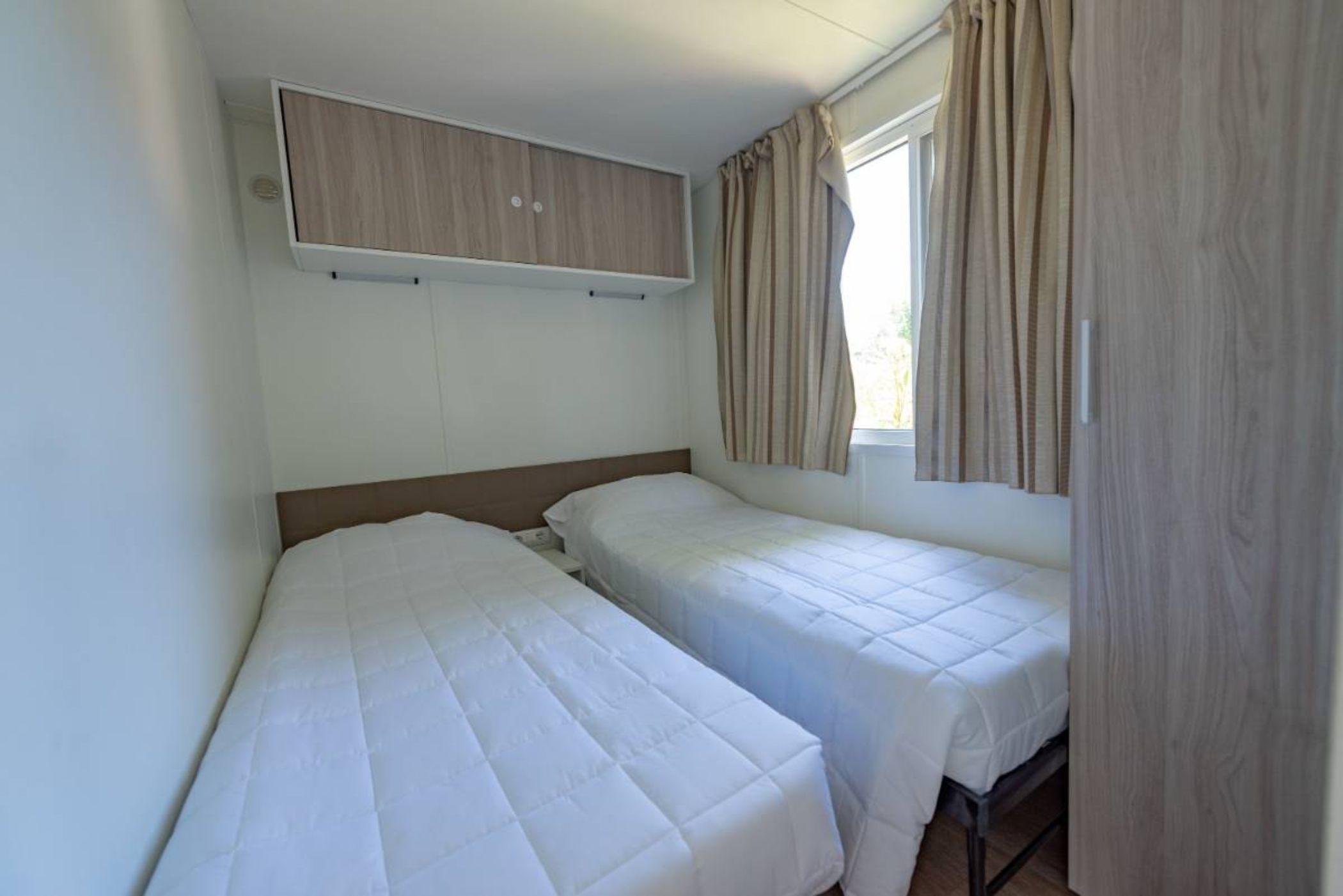 Stork Camping Village Roseto Degli Abruzzi Exterior photo